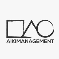 AikiManagement for Leaders & Senior Executives